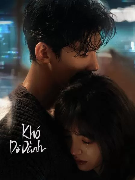 Khó Dỗ Dành | The First Frost (2024)