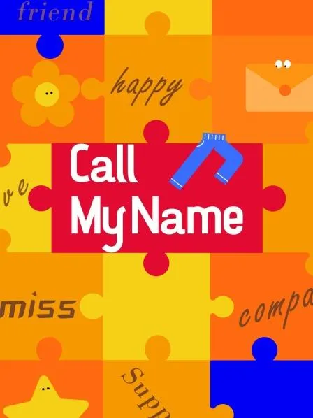 Hãy Gọi Tên Em | Call My Name (2024)