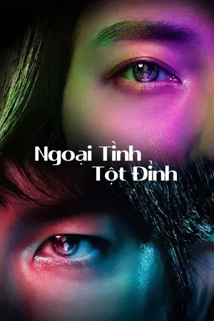 Ngoại Tình Tột Đỉnh | Perfect Adultery: The Beauty of Concealment (2025) Ngoại Tình Tột Đỉnh | Perfect Adultery: The Beauty of Concealment (2025)
