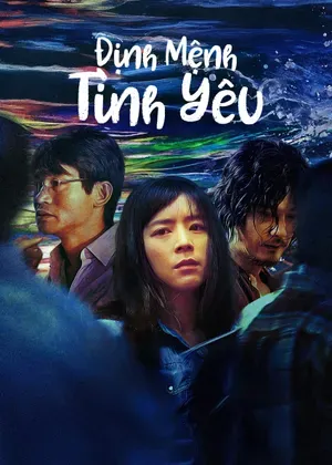 Định Mệnh Tình Yêu | A Stolen Life (2025)