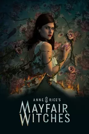 Phù Thủy Mayfair (phần 2) | Mayfair Witches (ss 2) (2024)