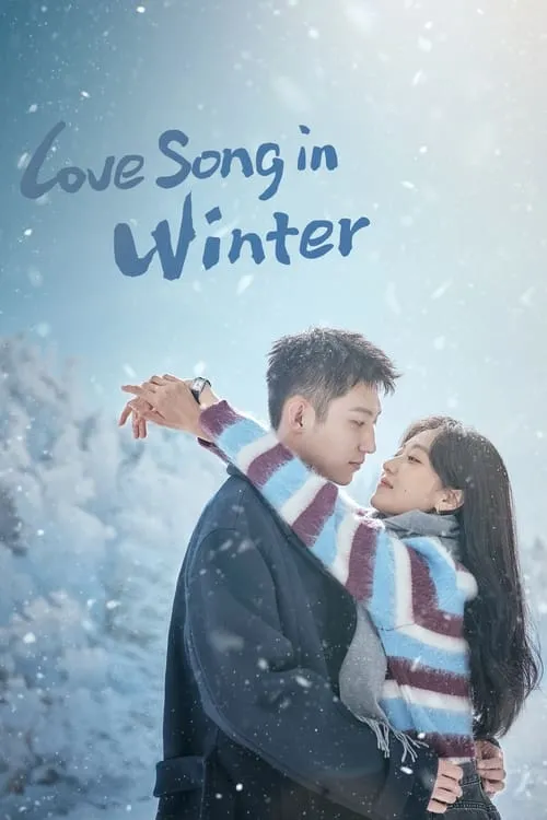 Đông Chí | Love Song in Winter (2024)