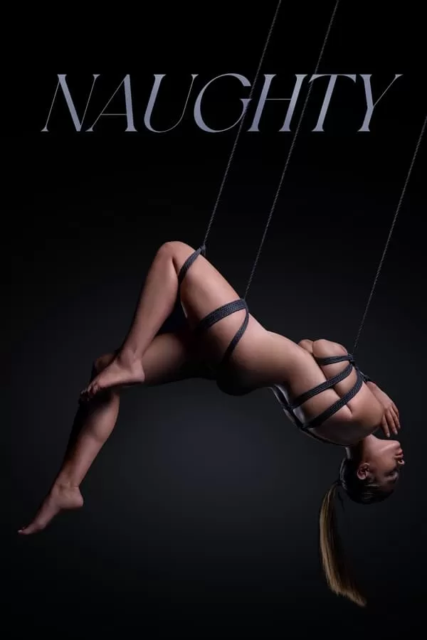 Cá Cược Yêu Thương | Naughty (2023) (2023)