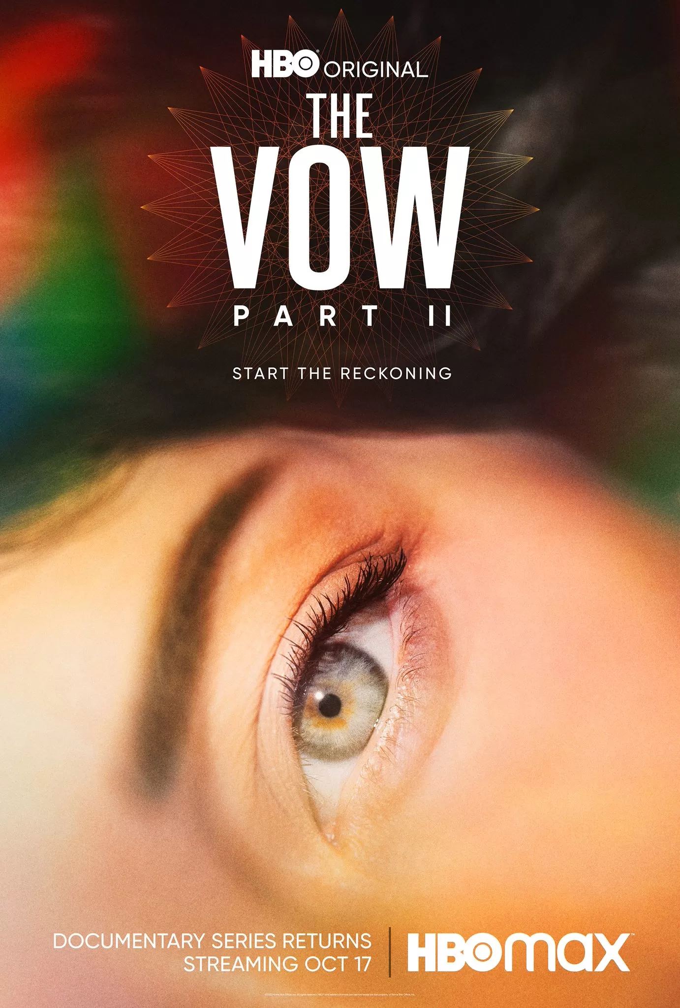 Lời Thề (Phần 2) | The Vow (Season 2) (2022)