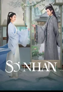 Sơ Nhan | The Unbreakable Bond (2024)