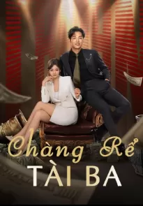 Chàng Rể Tài Ba | The Best Man (2024)