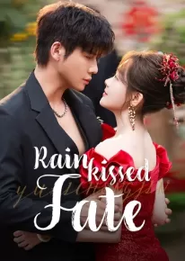 Vũ Ái Thiên Kim | Rainkissed Fate (2025)