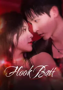 Mồi Câu Nguy Hiểm | Hook Bait (2025)