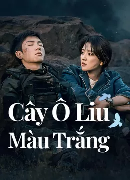 Cây Ô Liu Màu Trắng | The White Olive Tree (2024)