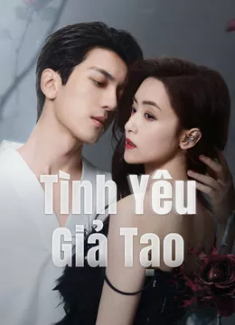 Tình Yêu Giả Tạo | Kill Lover (2025)