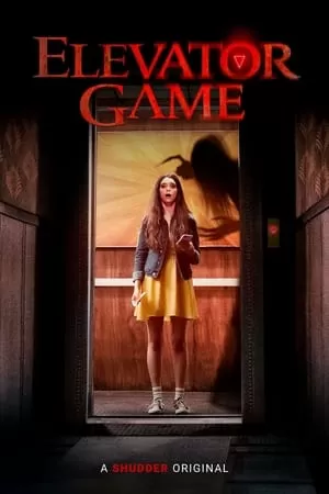 Trò Chơi Thang Máy | Elevator Game (2023)