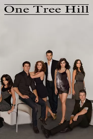 Danh Dự (phần 9) | One Tree Hill (season 9) (2012)