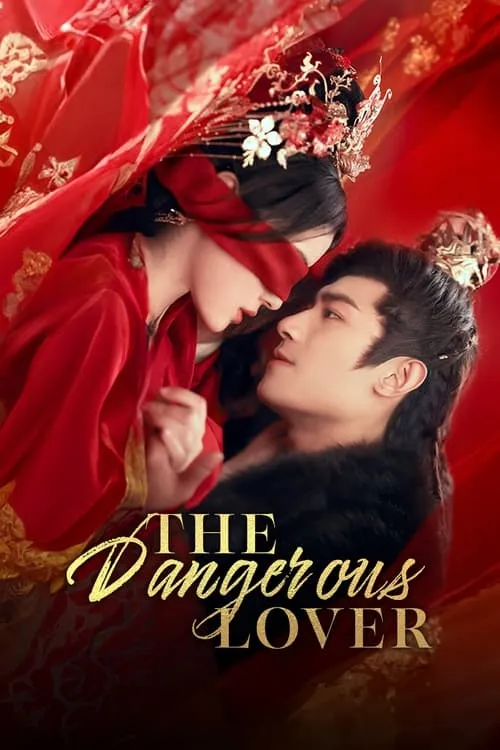 Hồng Y Túy | The Dangerous Lover (2024)