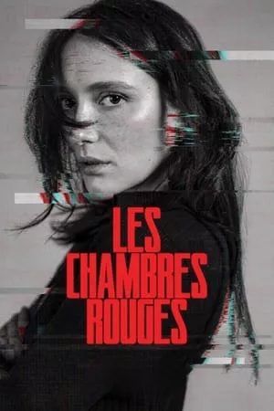 Phòng Đỏ | Les chambres rouges/Red Rooms (2023)