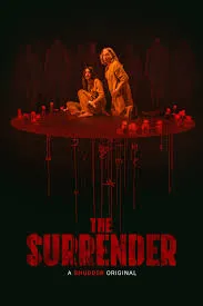 Nghi Lễ Đầu Hàng | The Surrender (2025) Nghi Lễ Đầu Hàng | The Surrender (2025)
