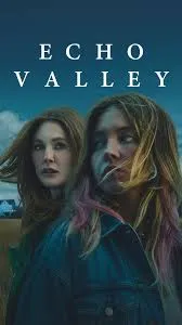 Trang Trại Echo Valley | Echo Valley (2025)