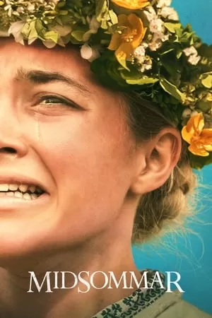 Midsommar: Lễ Hội Hạ Chí | Midsommar (2019)