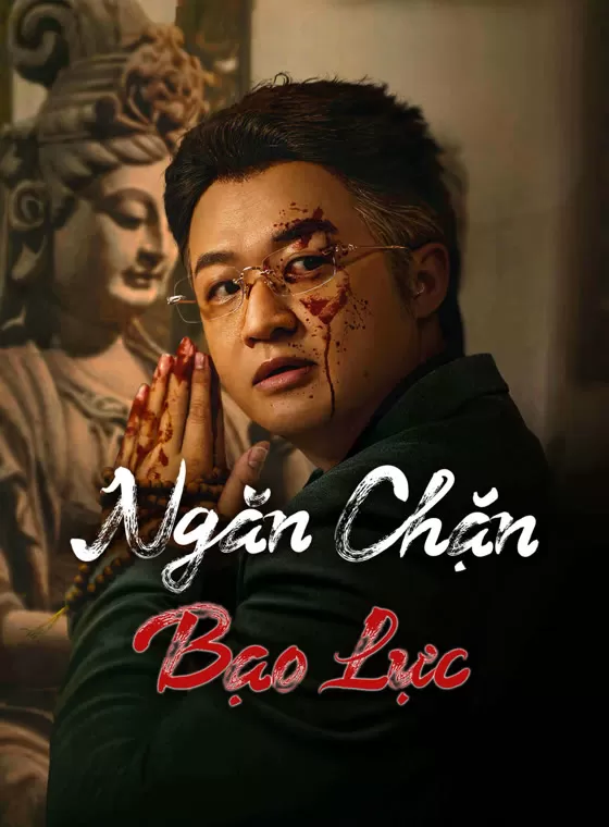 Ngăn Chặn Bạo Lực