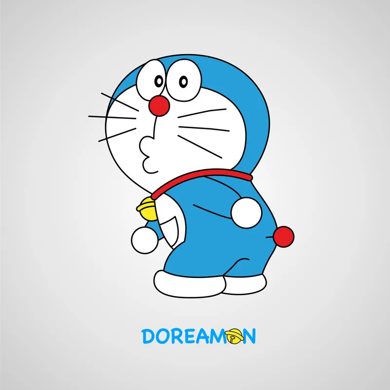 Tuyển Tập Doraemon | Doraemon the Movie (2025) Tuyển Tập Doraemon | Doraemon the Movie (2025)