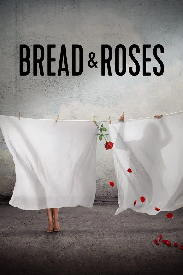 Bánh Mì & Hoa Hồng | Bread & Roses (2024)