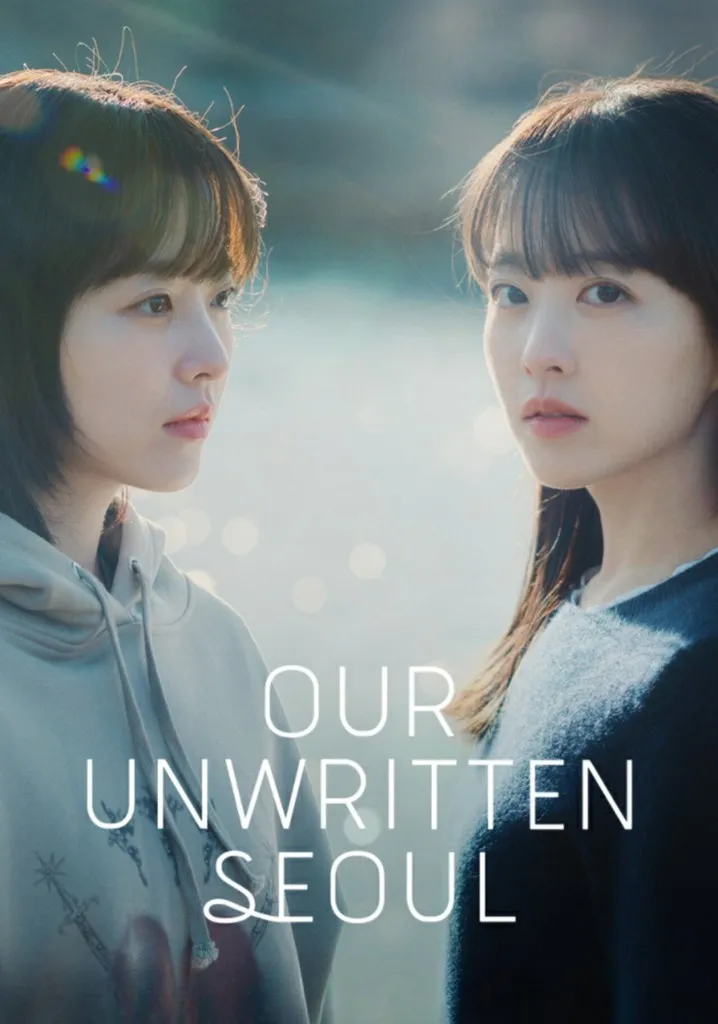Một Seoul Chưa Biết Đến | Our Unwritten Seoul (2025)