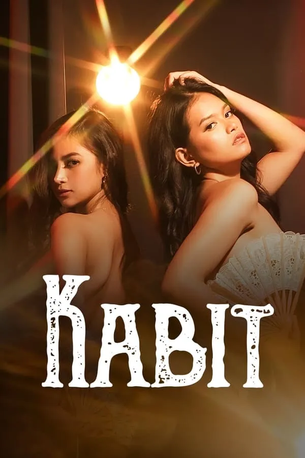 Sàn Diễn Tình Yêu | Kabit (2024)