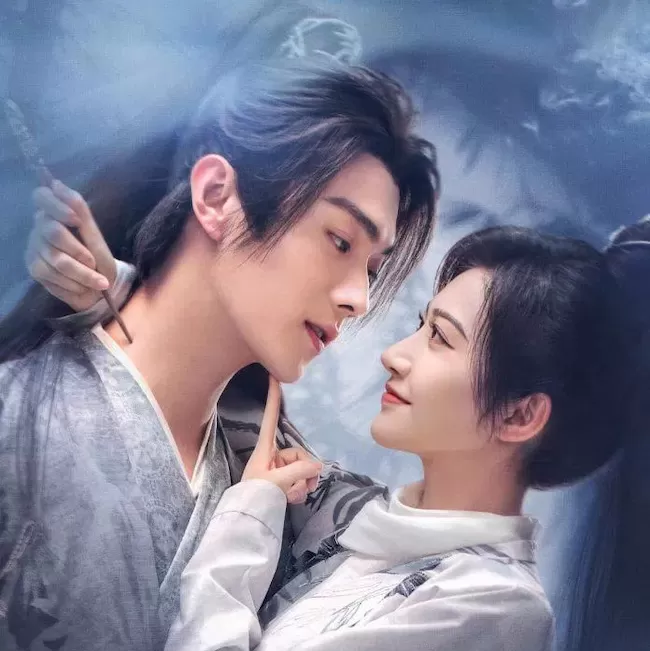 Lạc Du Nguyên | Wonderland of Love (2023)