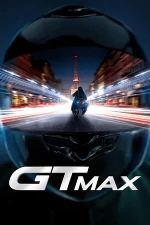 Vòng Đua Sinh Tử | GTMAX (2024)