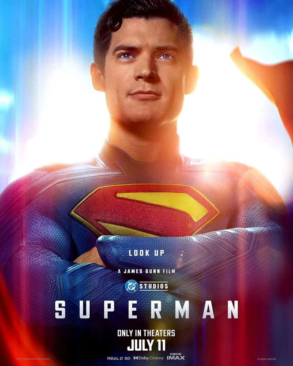 Superman | Supermanhttps://img-lai.store/uploads/superman2025.webp (2025)