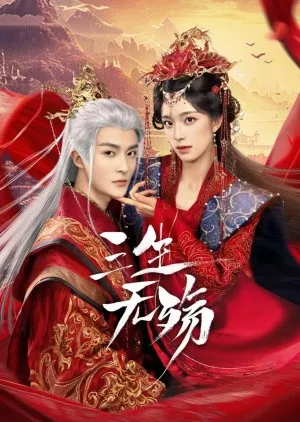 Tam Sinh Vô Thương | Beloved of A Lifetime (2024)