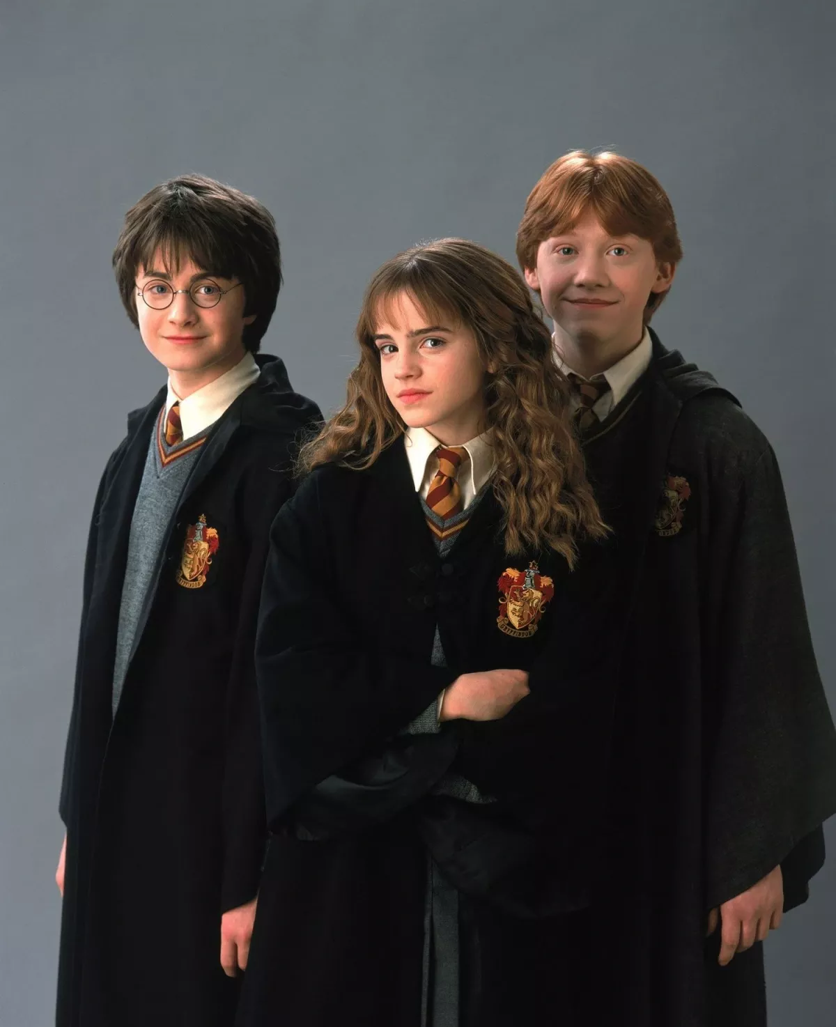 【Thuyết Minh】Harry Potter | Harry Potter (Vietnamese ver.) (2021)