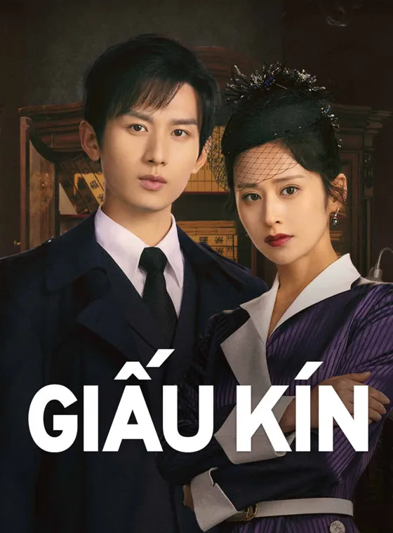 Thâm Tiềm: Giấu Kín | Deep Lurk (2024) Thâm Tiềm: Giấu Kín | Deep Lurk (2024)