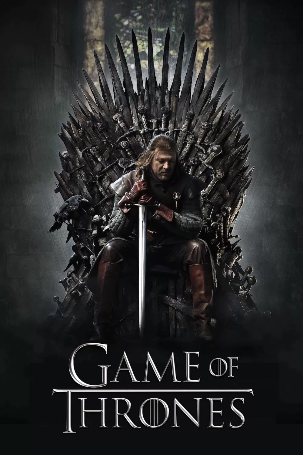 Trò Chơi Vương Quyền (Phần 8) | Game of Thrones (Season 8) (2019)