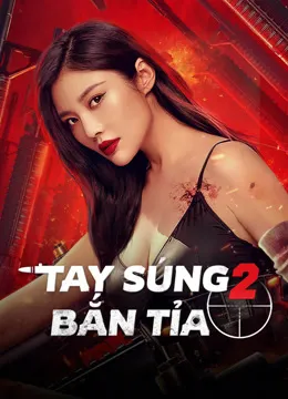 Tay Súng Bắn Tỉa 2 | Sniper 2 (2024)