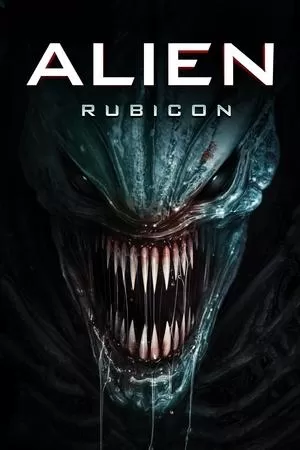 Quái Vật Ngoài Hành Tinh: Ranh Giới | Alien: Rubicon (2025)